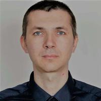 Отзыв от Тарас - виза ДТВ