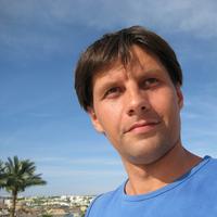 Отзыв от Вячеслав - виза ДТВ