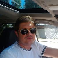 Отзыв от Эльдар - виза ДТВ