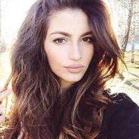 Отзыв от Олеся - виза ДТВ